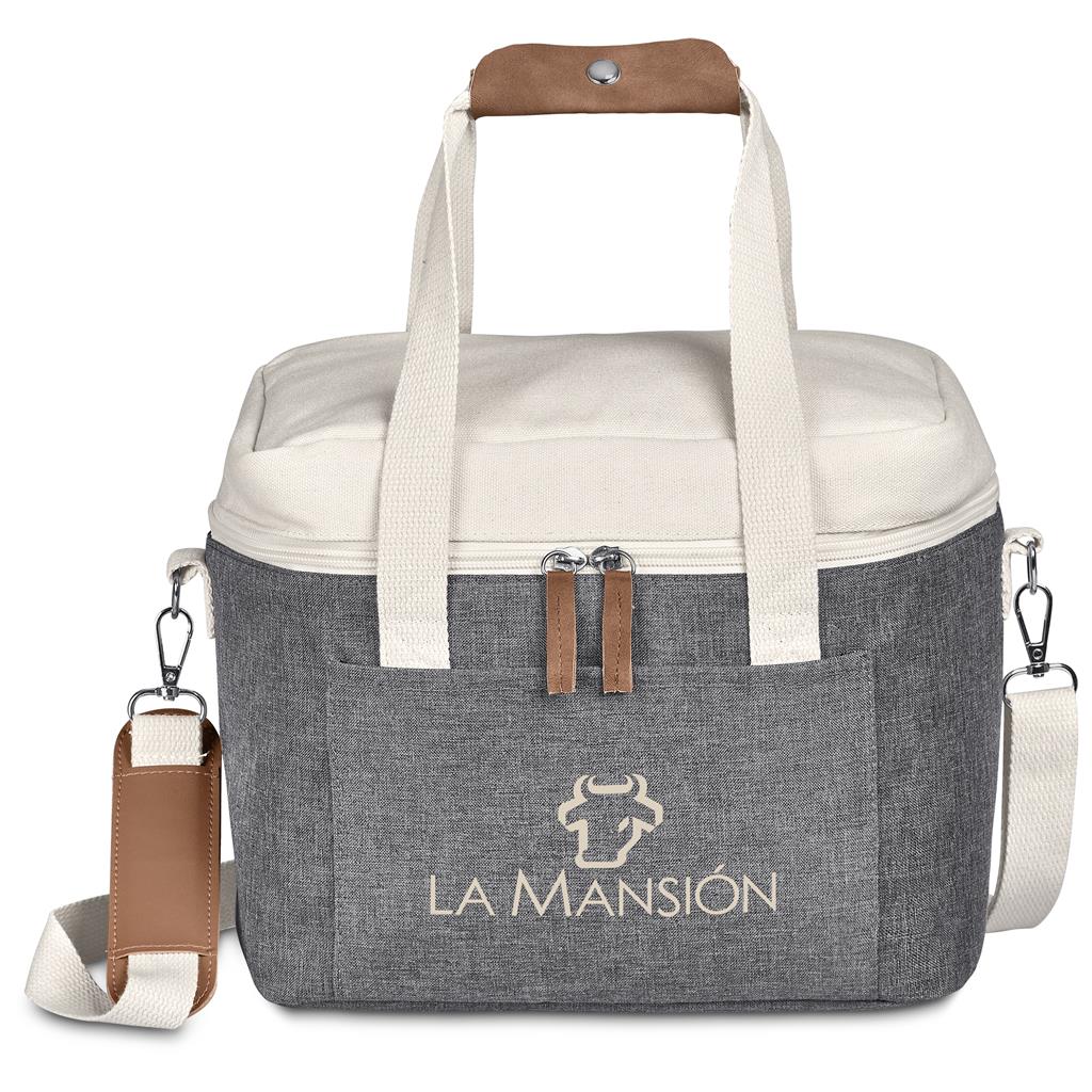 Valley Brook 16-Can Cooler