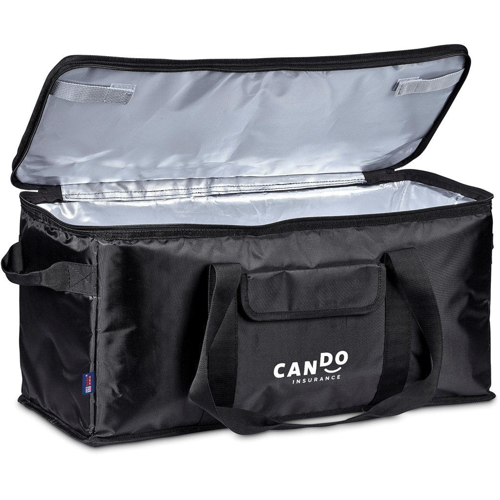 Andros 40-Litre Cooler