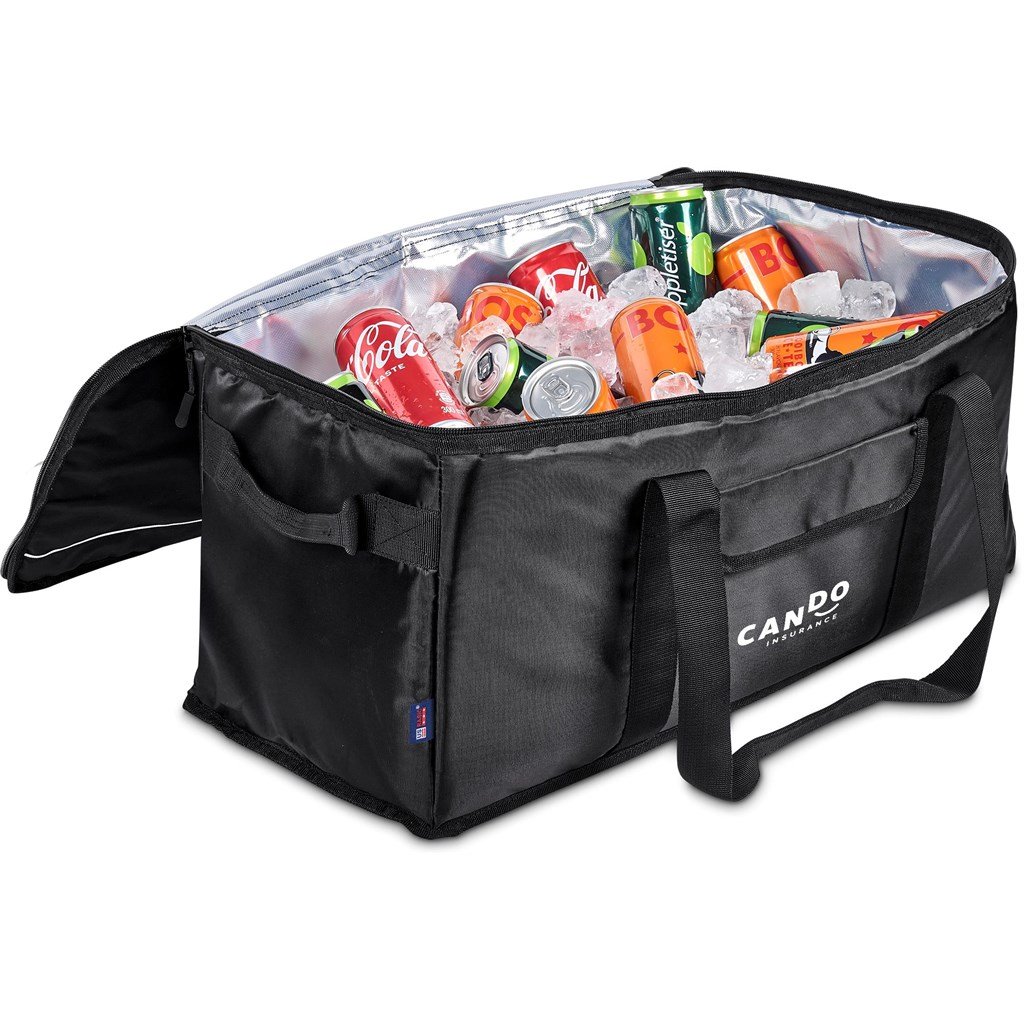 Andros 40-Litre Cooler