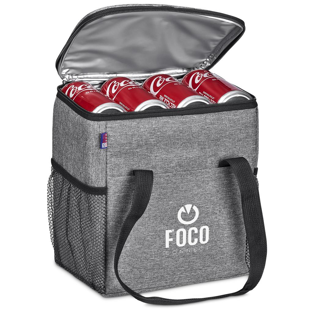 Osada 12-Can / 6-Bottle Cooler