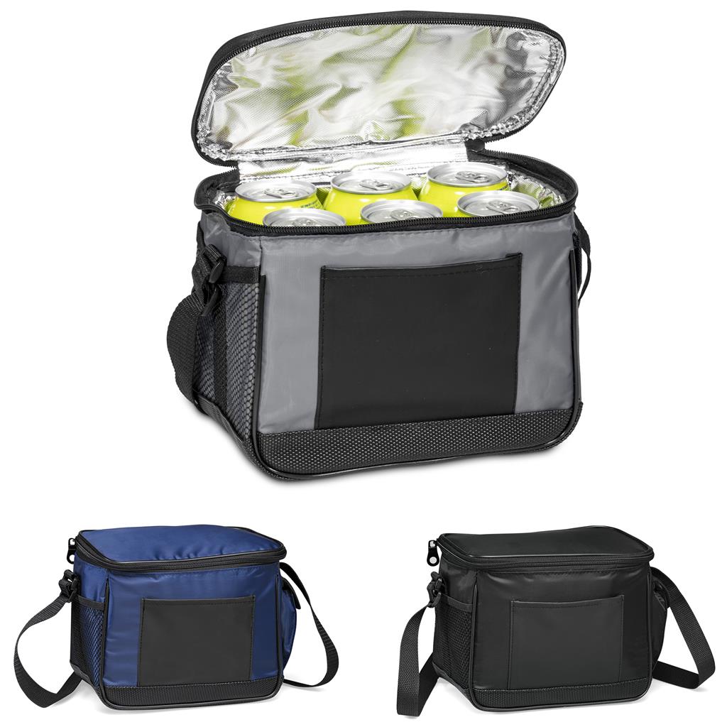 Frostbite 6-Can Cooler