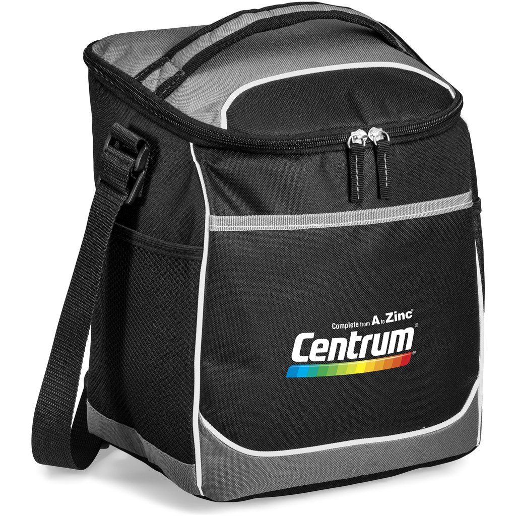 Sub-Zero 20-Can Cooler