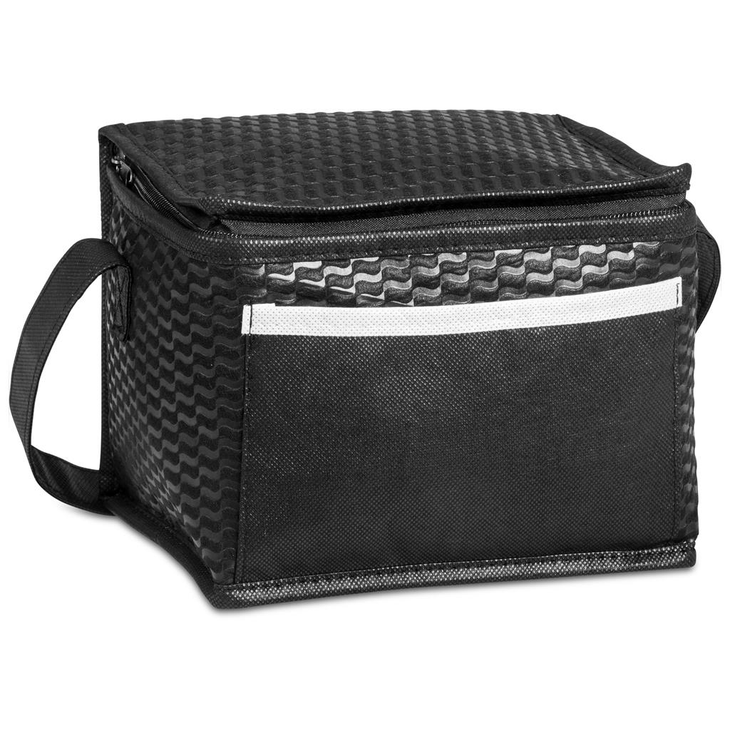 Brighton Non-Woven 6-Can Cooler