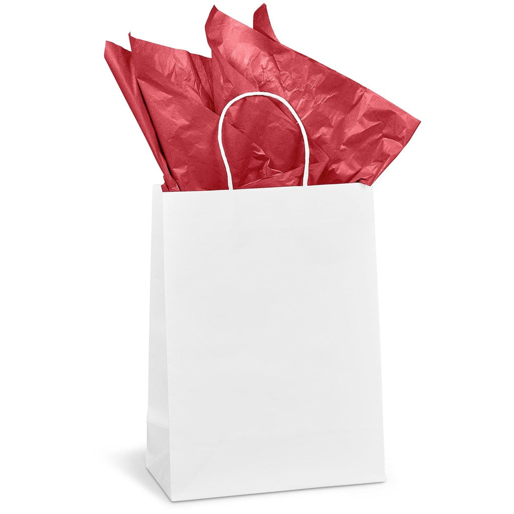 Animated Midi Gift Bag 200gsm