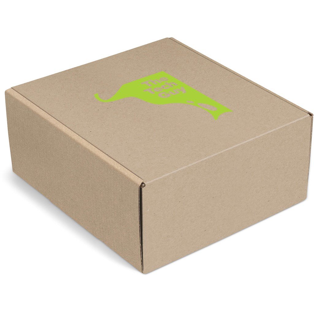 Bosley Gift Box B ( Excludes Contents )