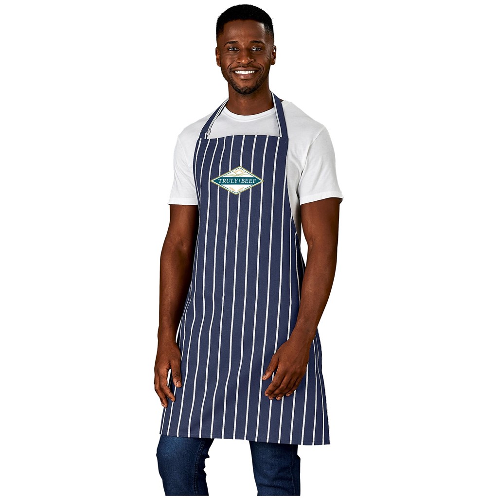 Bolger Butchers Apron