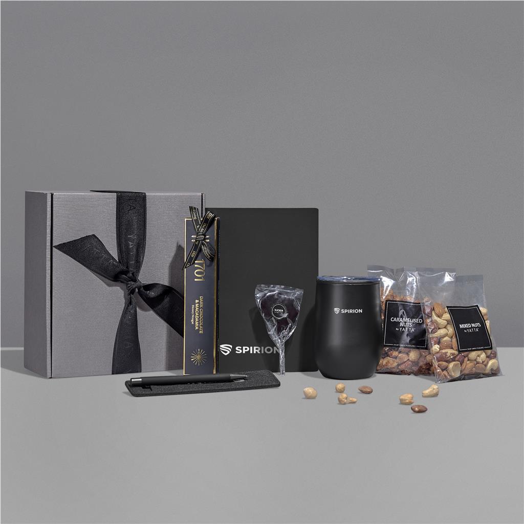 Ultimate Uplift Hamper