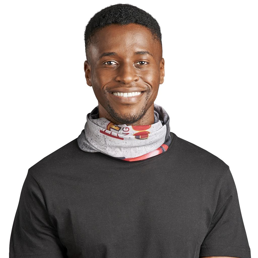 Adult Cadence Tubular Bandana