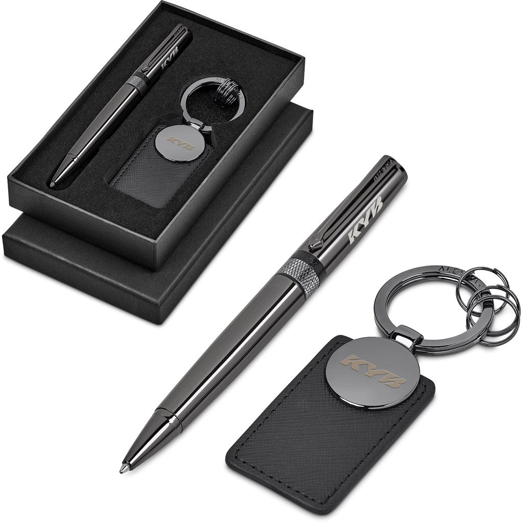 Olsson Gift Set
