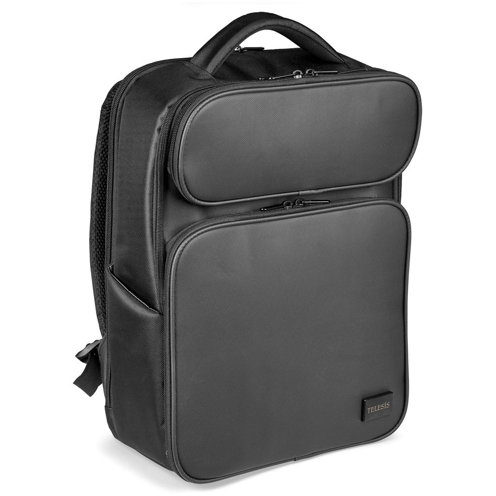 Kennedy Laptop Backpack