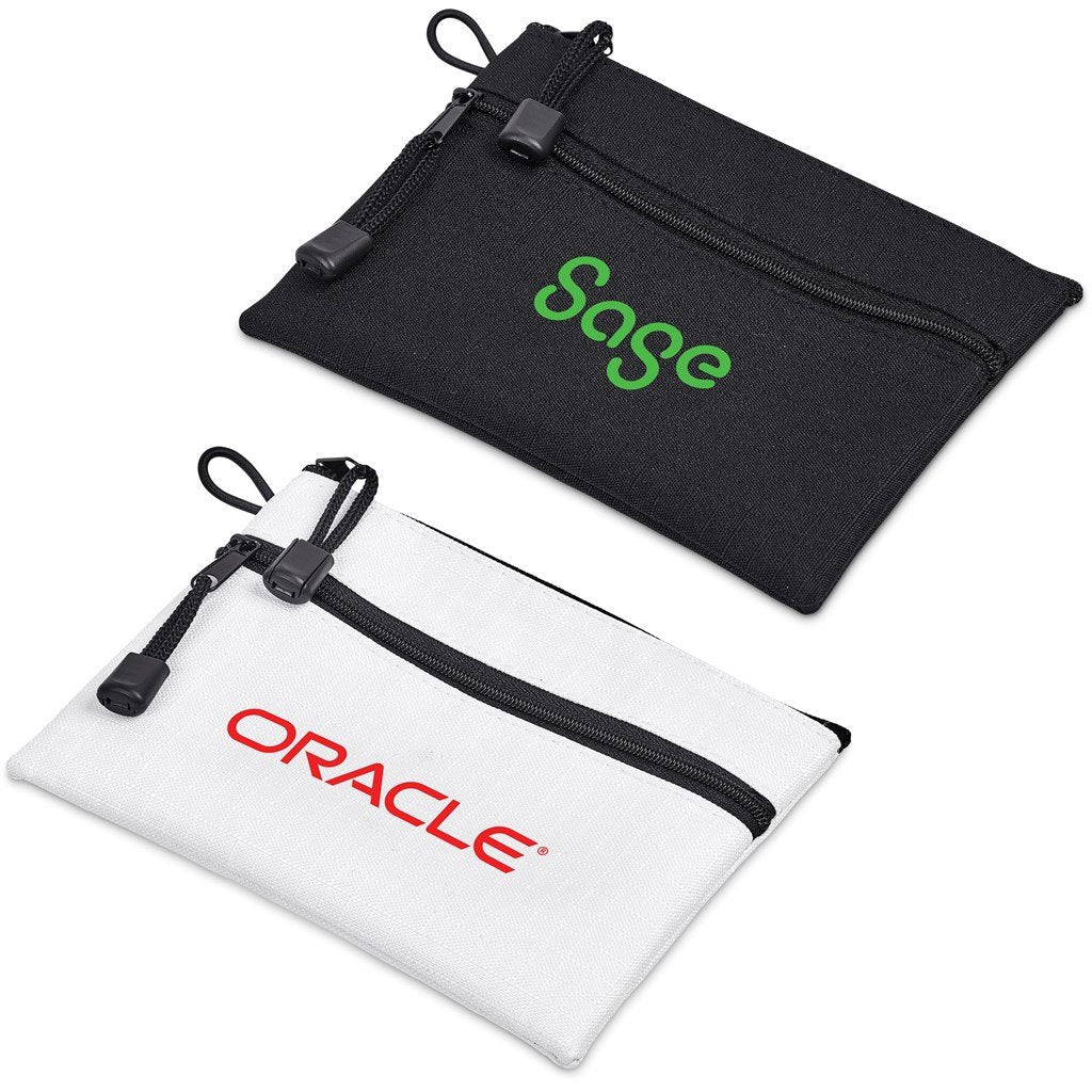 Staten Universal Pouch