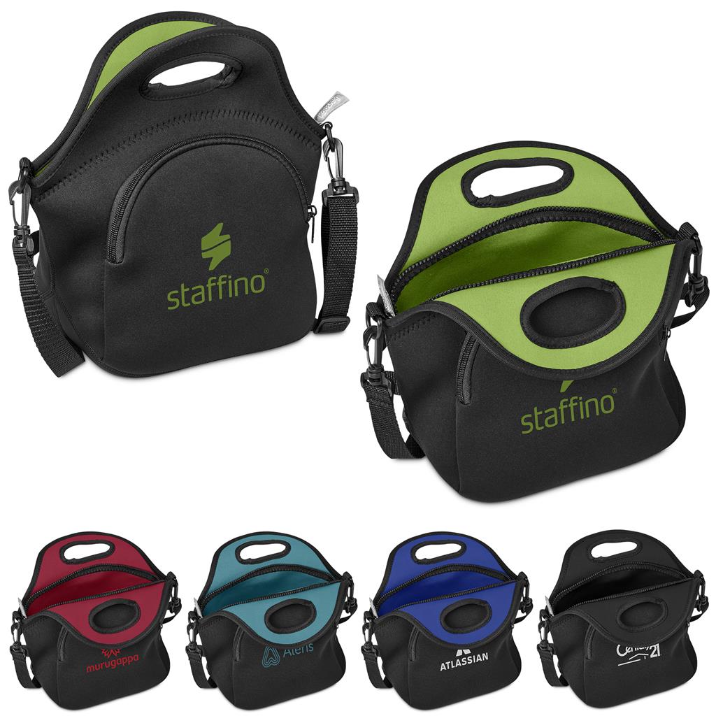 Makiki Lunch Bag