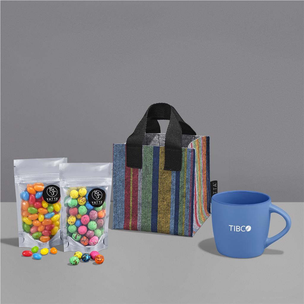 Mood Maker Hamper