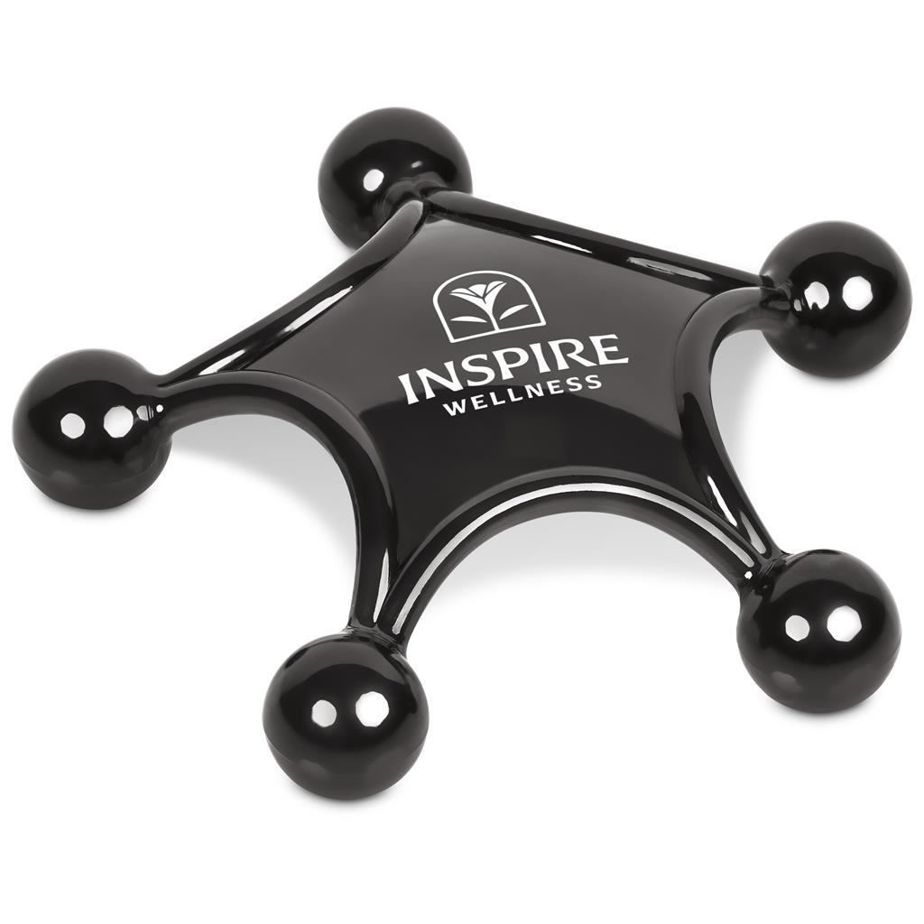 Astral Massage Tool