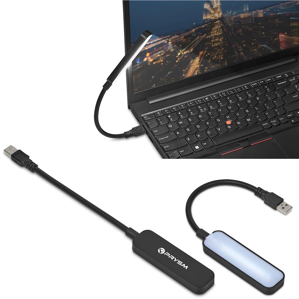 Lumanar USB Lamp