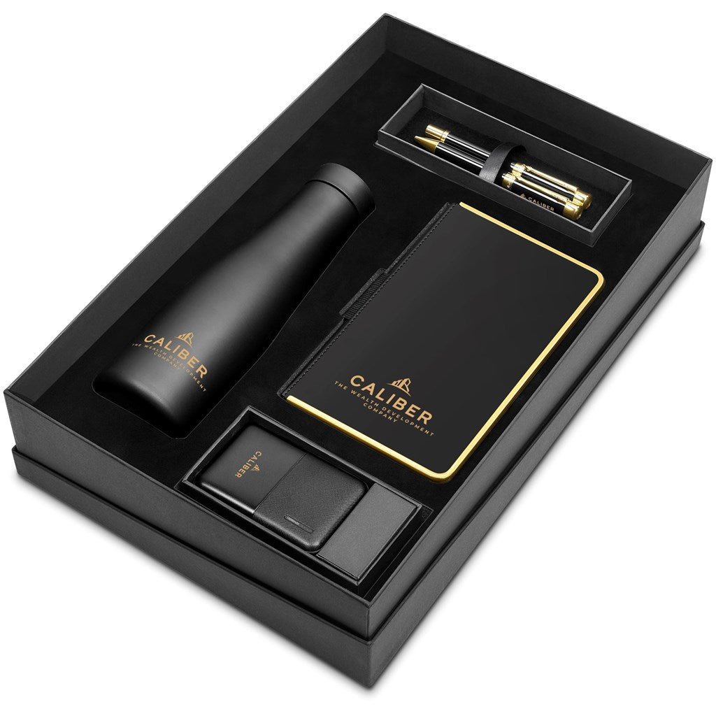 Ganter Gift Set