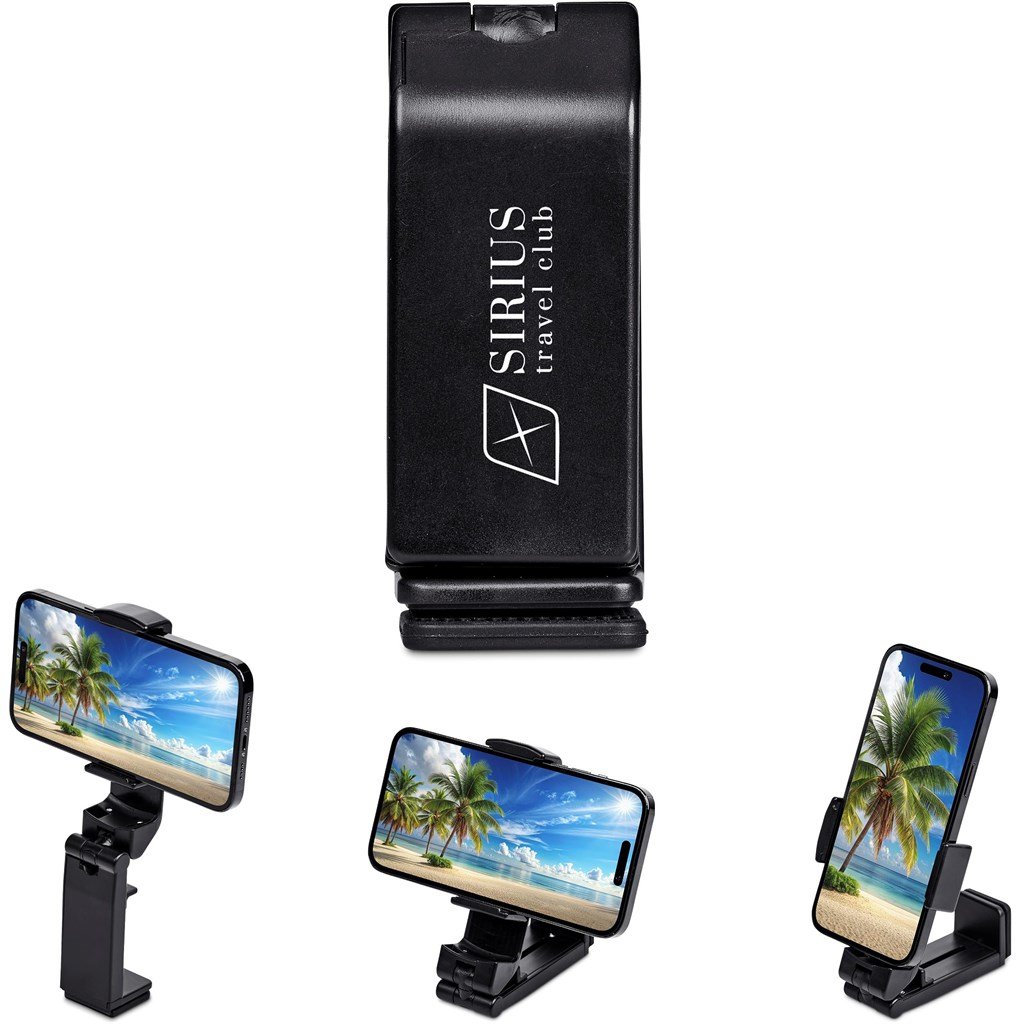 Risley Univeral Phone Stand