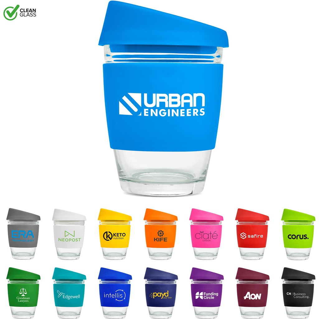 Original Glass Kup – 340ML