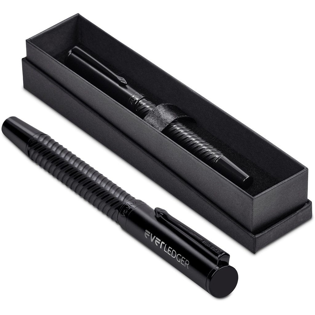 Lagarna Rollerball