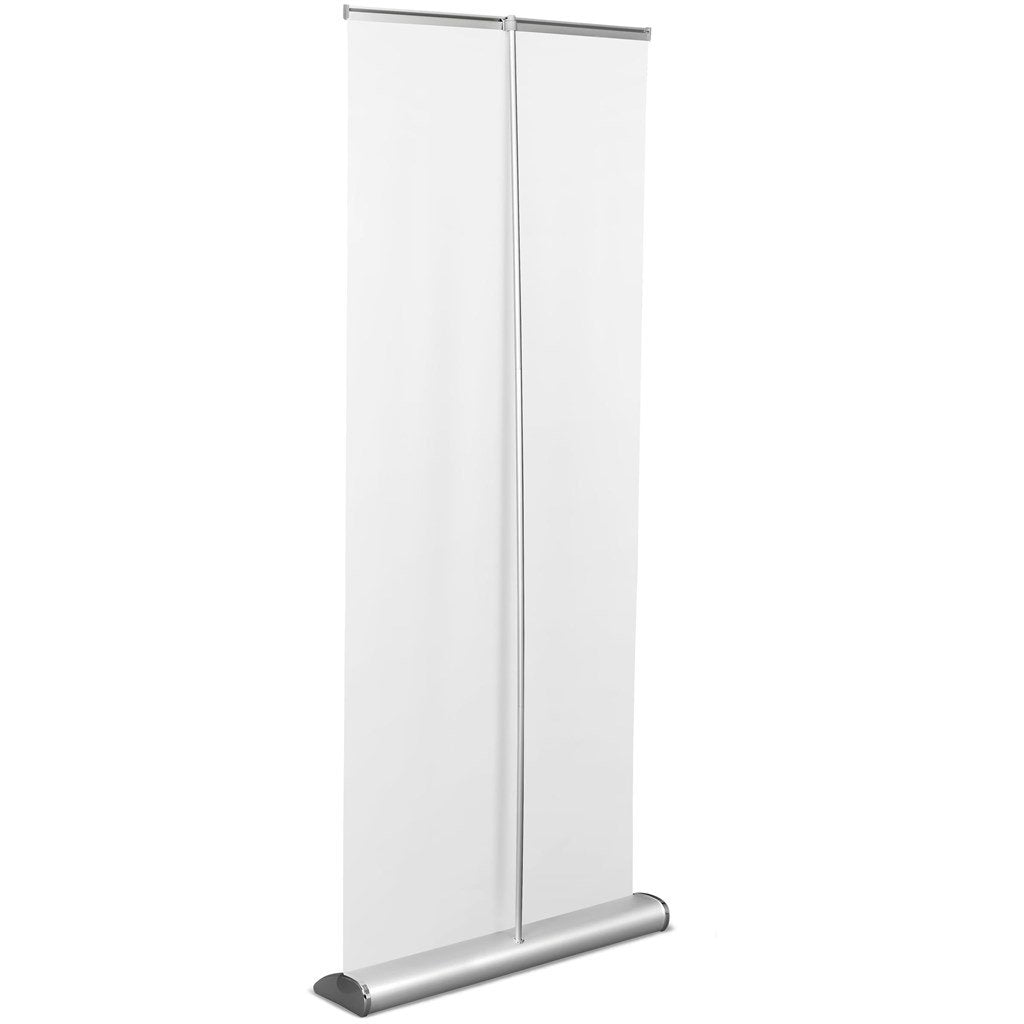 Fabric Pull Up Banner