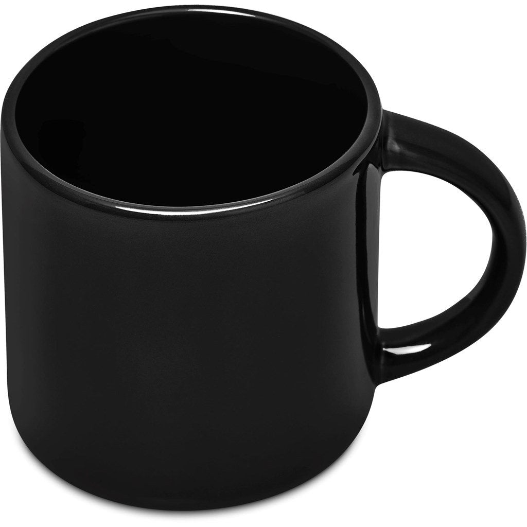 Vida Ceramic Coffee Mug – 350ml