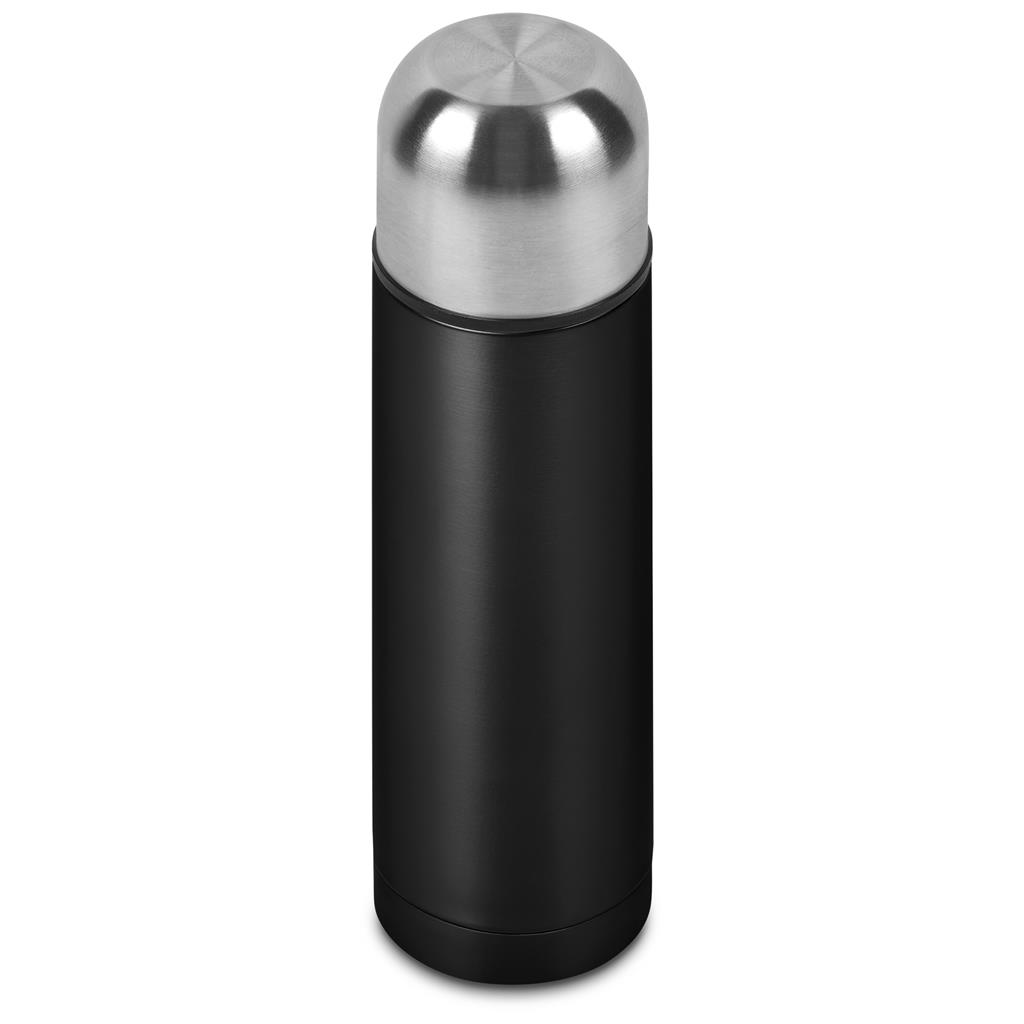 Alpaca Stainless Steel Vacuum Flask – 500ml