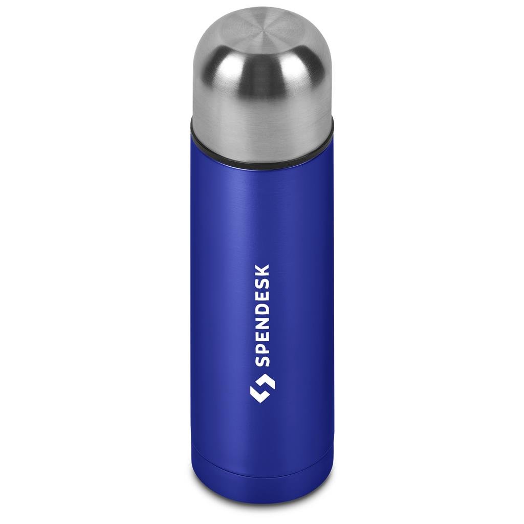 Alpaca Stainless Steel Vacuum Flask – 500ml