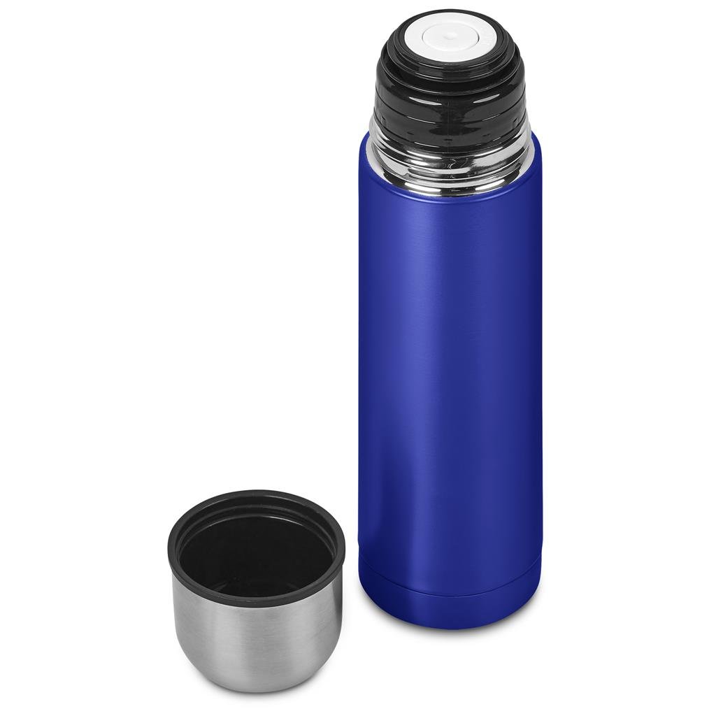 Alpaca Stainless Steel Vacuum Flask – 500ml