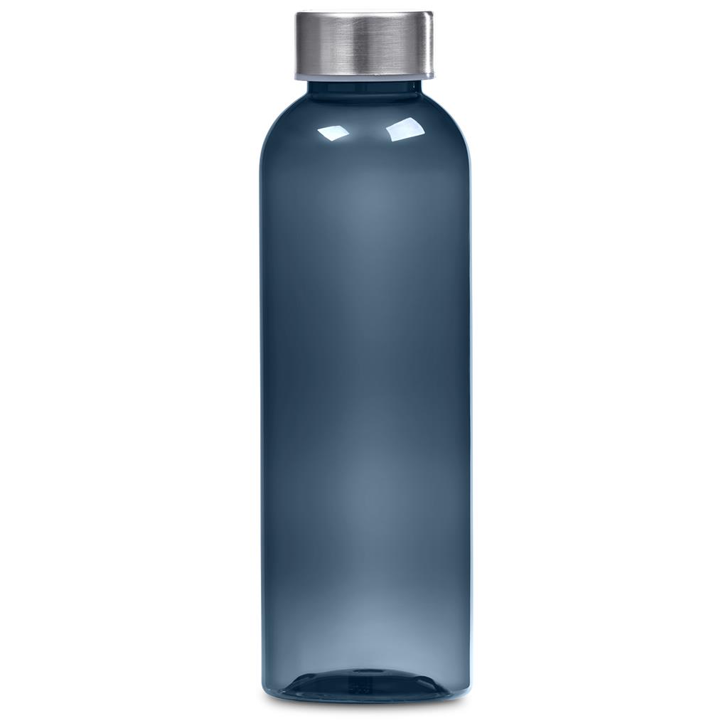 Rhythm Recycled PET Water Bottle - 500ml