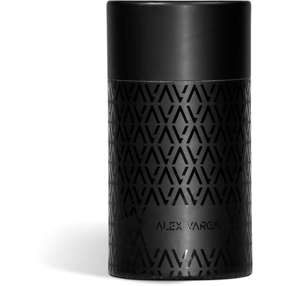 Bosky Stainless Steel Vacuum Tumbler - 580ml
