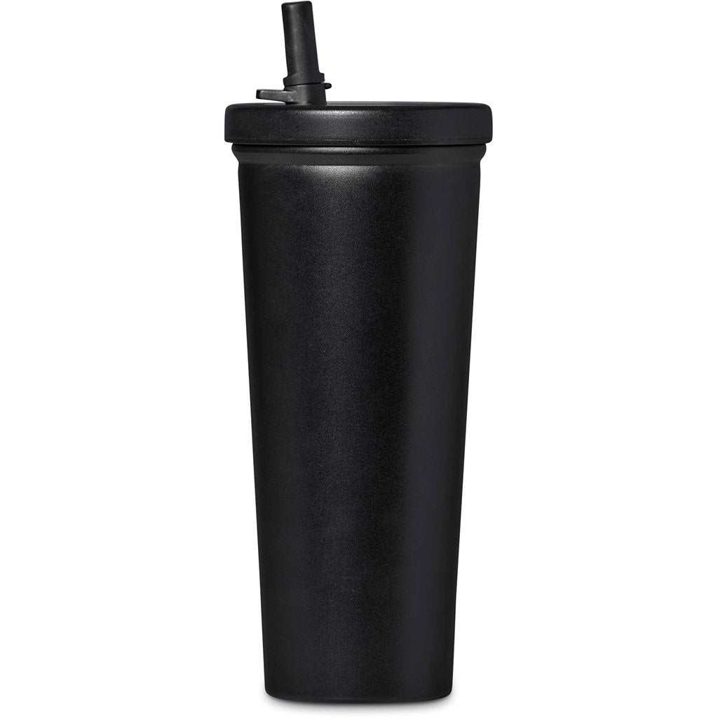 Empire Stainless Steel Vacuum Sipper Tumbler - 750ml