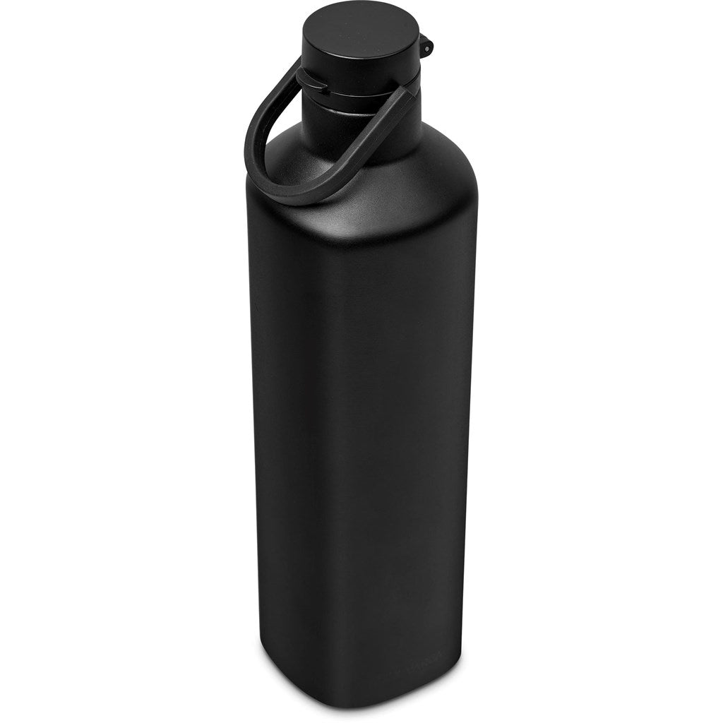 Valerian Stainless Steel Vacuum Water Bottle - 750ml