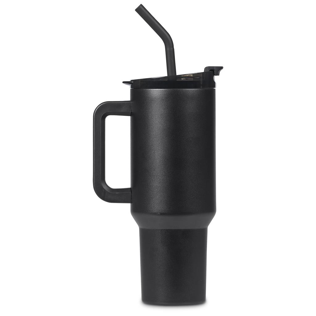 Maximus Vacuum Mug – 1.2 Litre