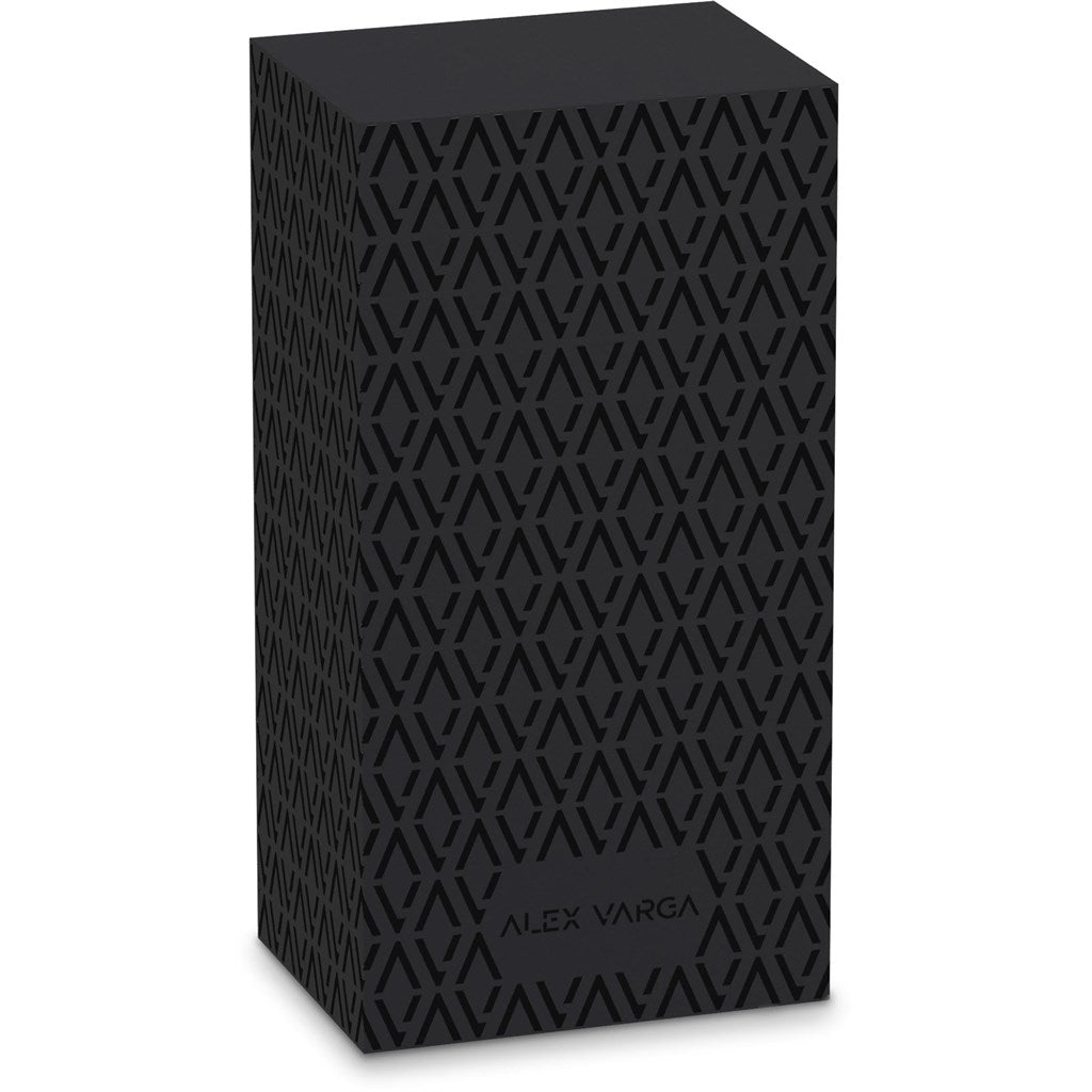 Maximus Vacuum Mug – 1.2 Litre