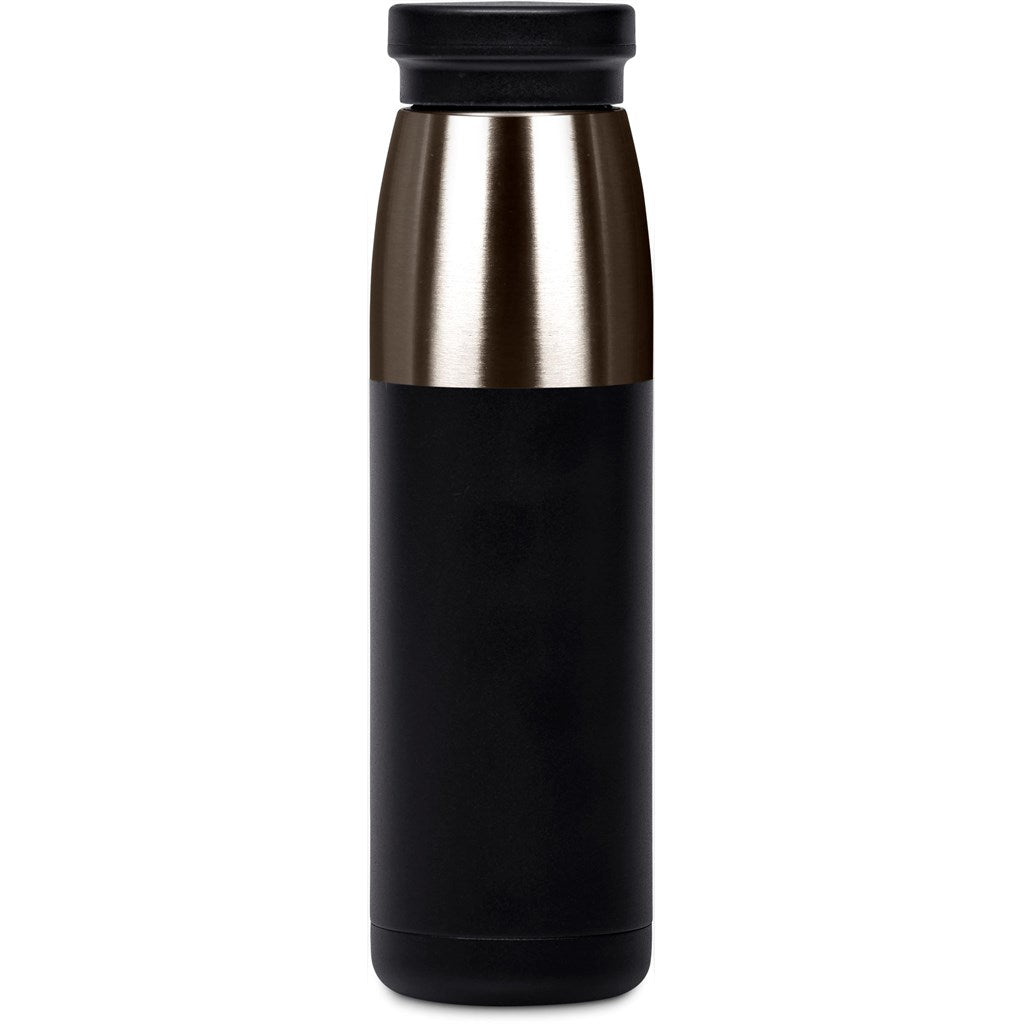 Borealis Stainless Steel Vacuum Water Bottle – 700ml