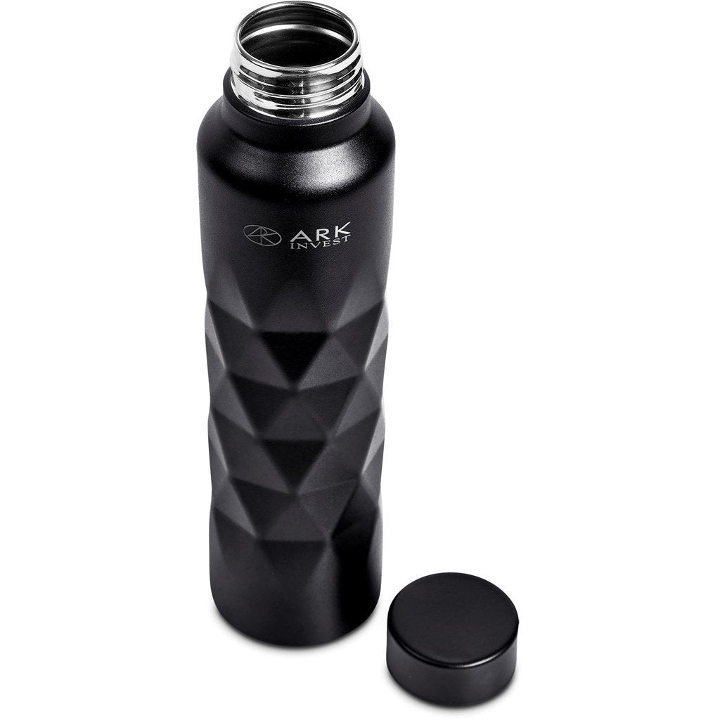Enigma Stainless Steel Water Bottle – 1 Litre