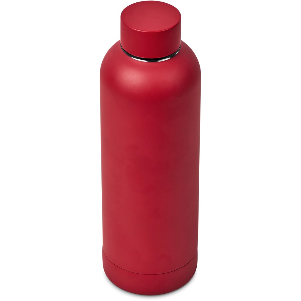 Bermuda Recycled Stainless Steel Water Bottle – 800ml