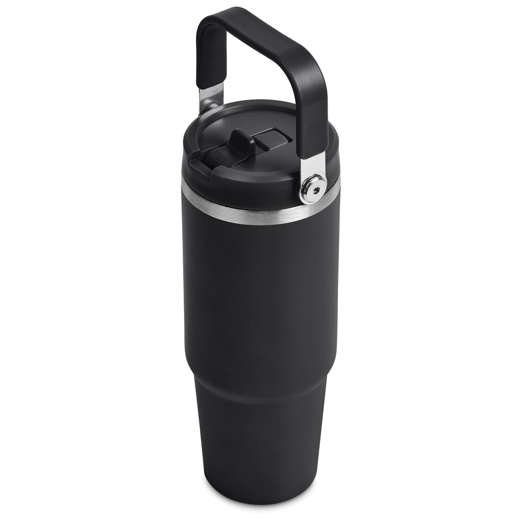 Waikiki Stainless Steel Vacuum Tumbler – 800ml