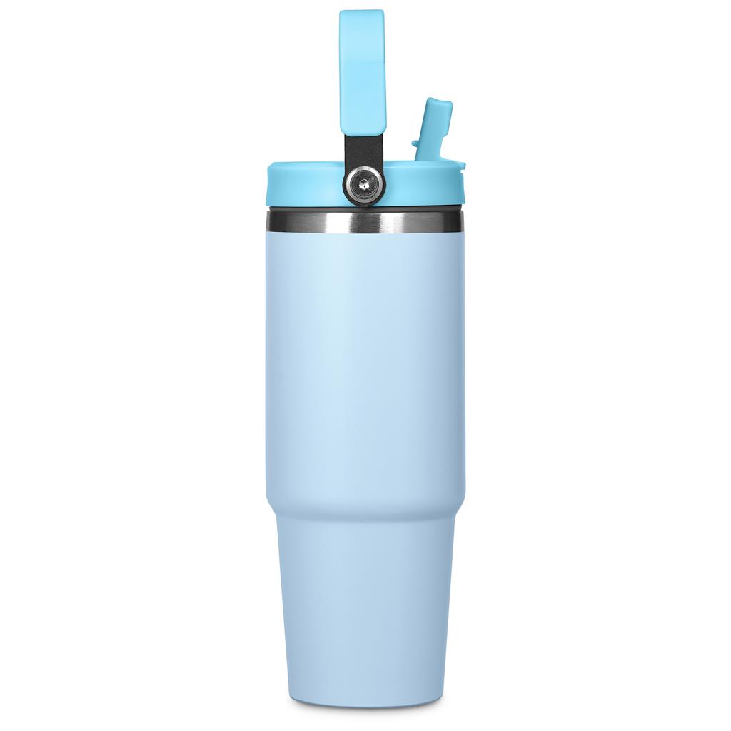 Waikiki Stainless Steel Vacuum Tumbler – 800ml