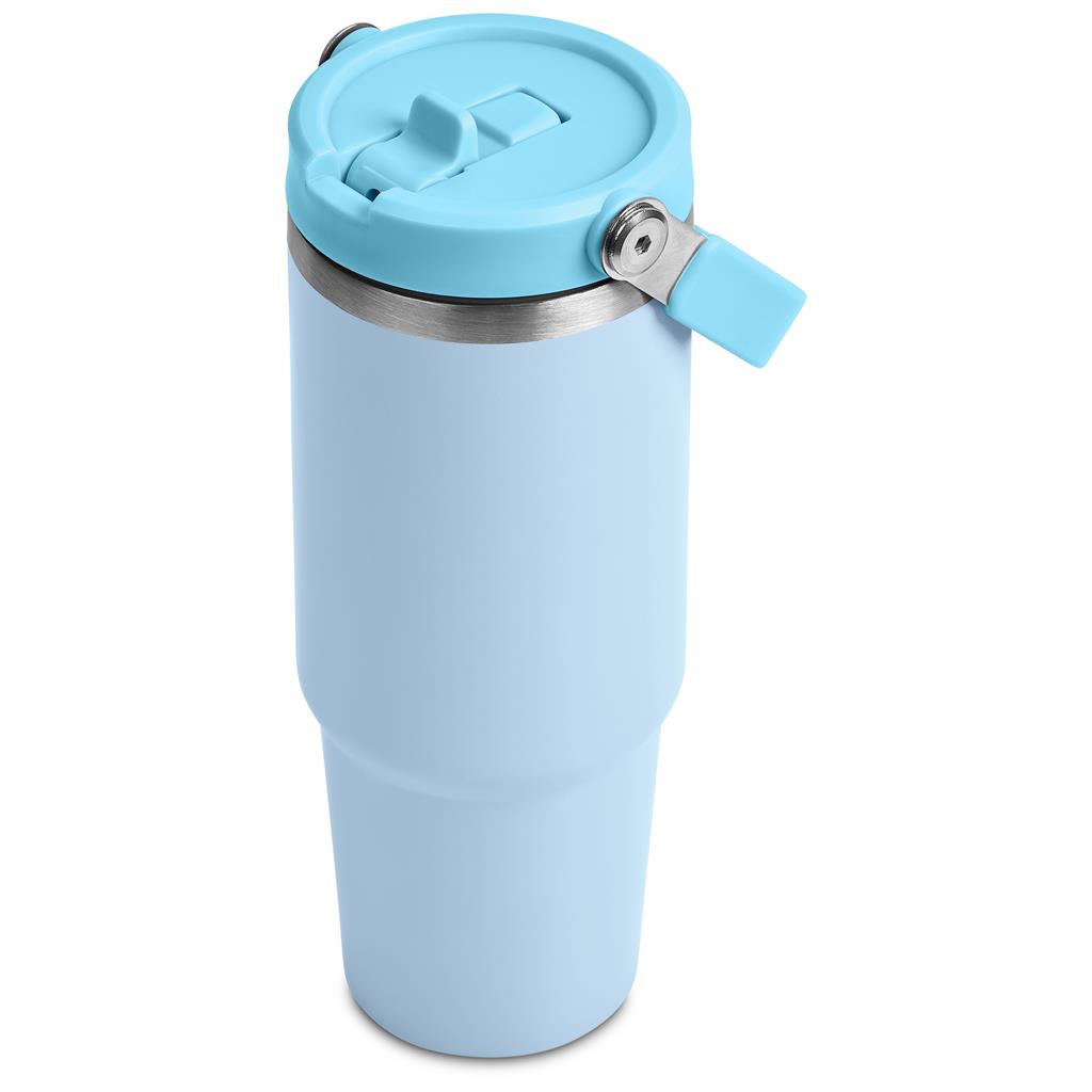 Waikiki Stainless Steel Vacuum Tumbler – 800ml