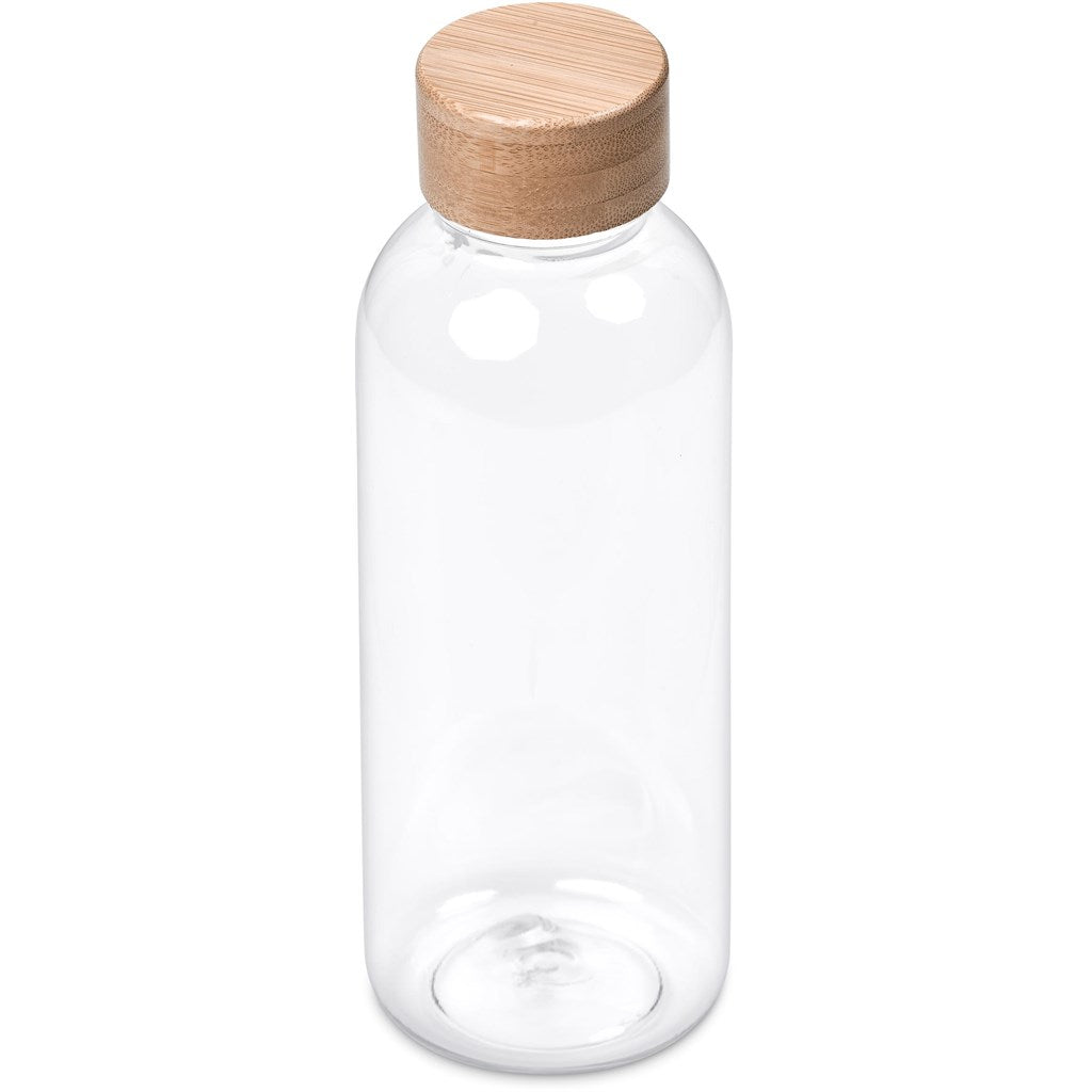 Koi Recycled PET Water Bottle – 650ml