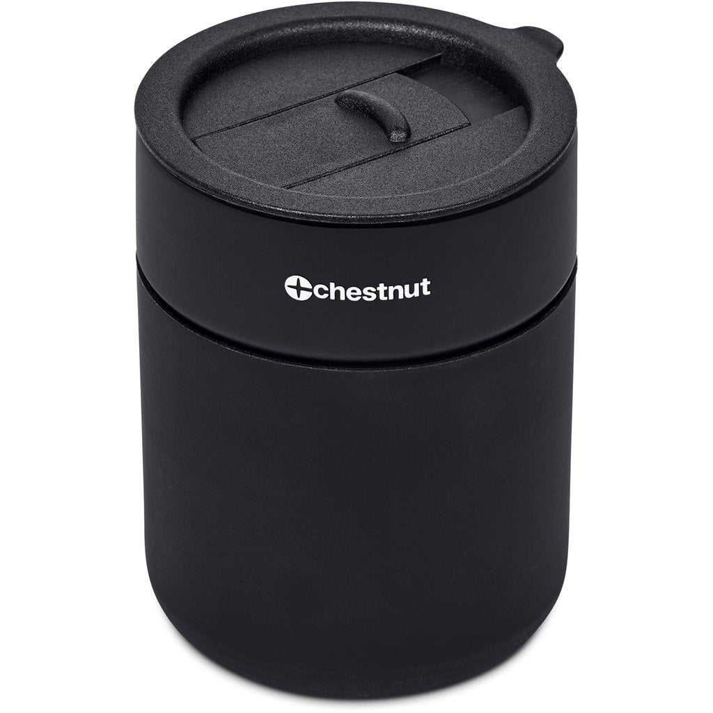 Pimlico Ceramic Coffee Tumbler – 300ml