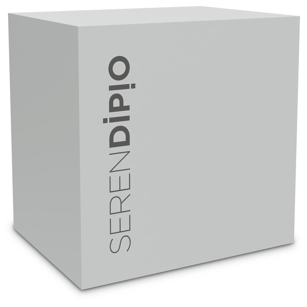 Dorset Ceramic Coffee Mug – 400ml