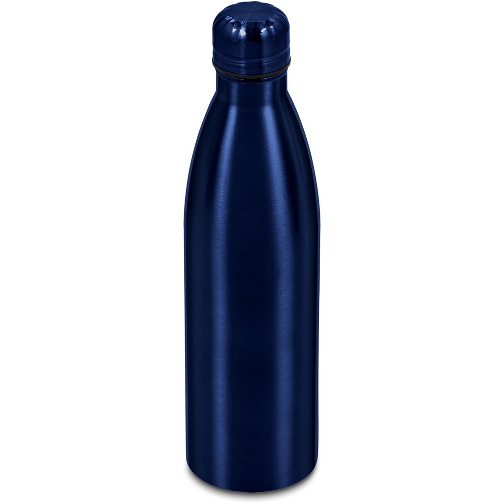 Miranda Stainless Steel Water Bottle – 1 Litre