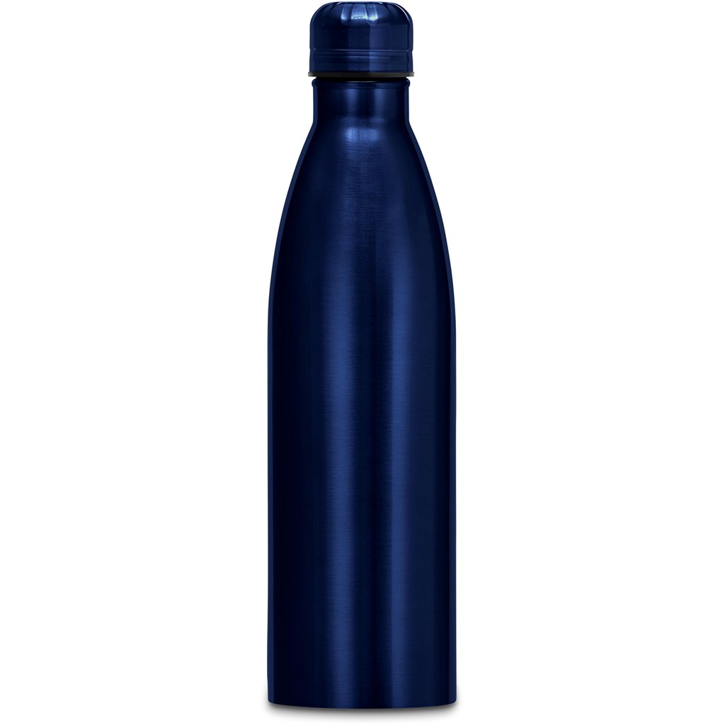 Miranda Stainless Steel Water Bottle – 1 Litre