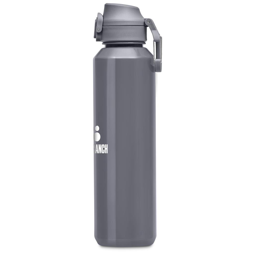 Ramsey Recycled PET Water Bottle - 750ml