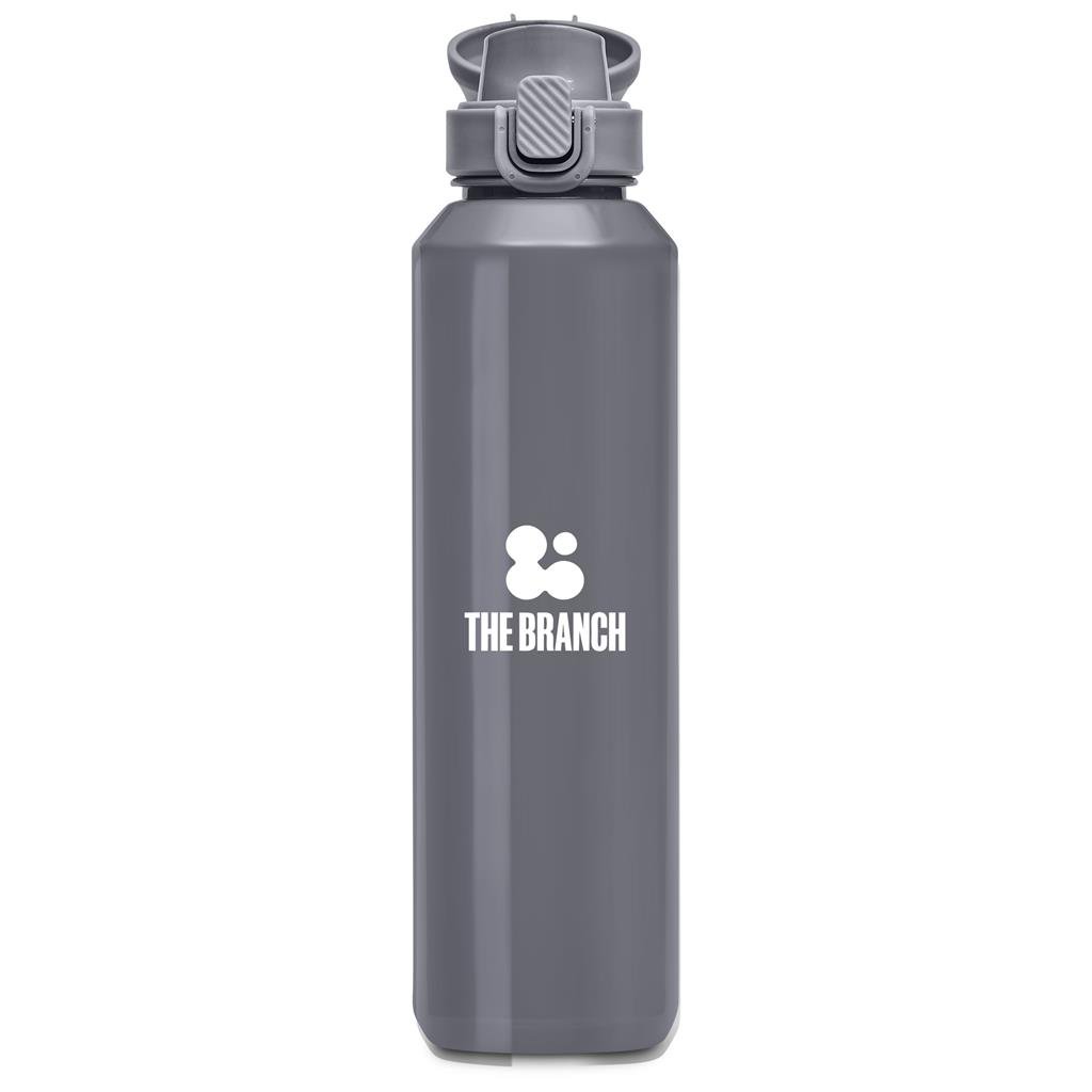 Ramsey Recycled PET Water Bottle - 750ml