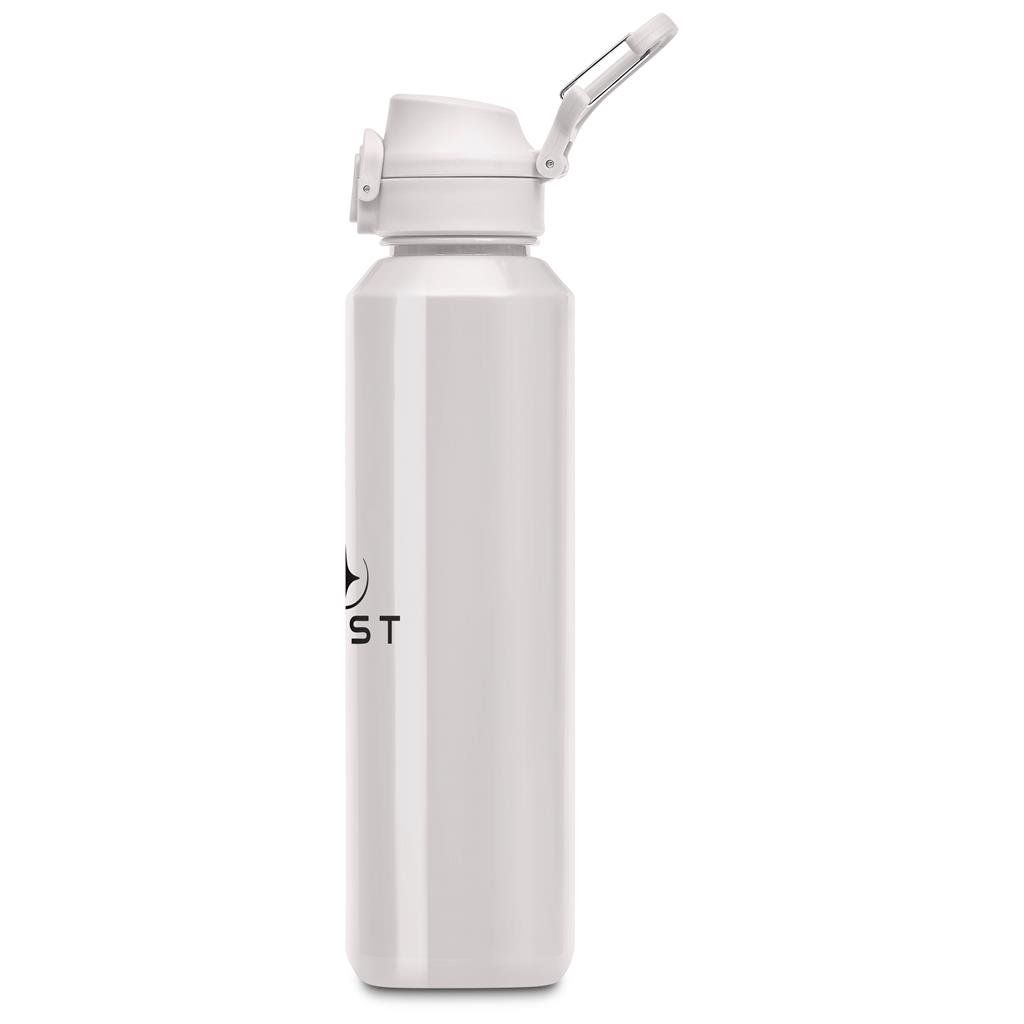 Ramsey Recycled PET Water Bottle - 750ml