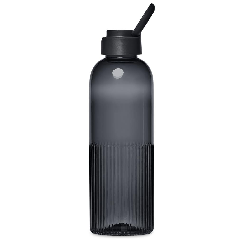 Marlow Recycled PET Water Bottle – 750ml