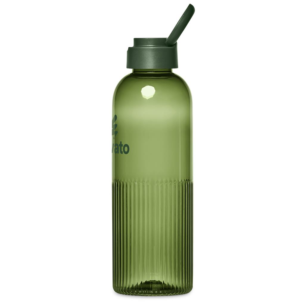 Marlow Recycled PET Water Bottle – 750ml